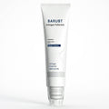 Neck Firming Roller Cream – Reduce Wrinkles & Tighten