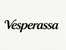 vesperassa - Home