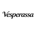 vesperassa - Home