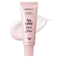 No Cast Just Glow Collagen Sunscree