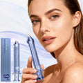 Dark Circle Correcting Eye Cream